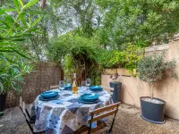 Jean d'Agreve Hotels in der Nähe von Flughafen Toulon–Hyères