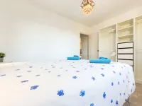 La Unica - Homestays