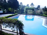 Lembang Asri Resor
