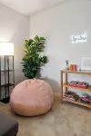 Cozy 2-bedroom apartment 7 min from Disneyland! Free parking and pool!