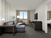 Residence Inn by Marriott Yuma Hotels in Yuma