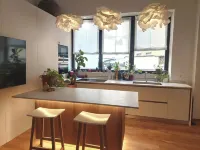 Talvera Apartment