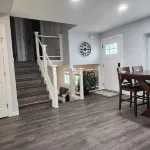 Spacious House in Federal Way - Perfectly Located