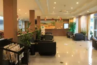 Hotel Sinar 3