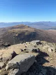 Highland Hideaway