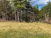 Fox Lodge: Hudson Valley / Catskills Getaway