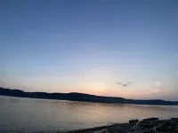 LAKE CUMBERLAND Cozy retreat, close to Cumberland Point Ramp & Conley Bottom!