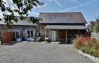 country cottage of saint malo Hotels in Cherrueix