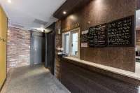 Changwon Masan Hapseongdong Ihwa