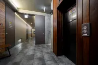 Day Nice Hotel