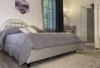 Notte Rosa Suites & Relax Hotel a Fornovo di Taro
