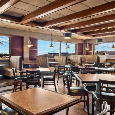 Best Western Newport Inn