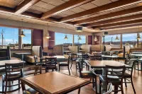 Best Western Newport Inn Hotels in Cocke County