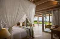 Seven Dreams A Pramana Experience Hotels near Diamond Beach