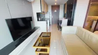 Seaview Condo in 5 Star Resort - MG1 수린비치 호텔