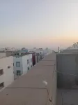Tranquil Rental Rooms in Agadir Hotels in 