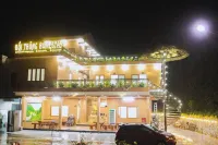 Doi Thong Homestay Hôtels à : Phương Độ