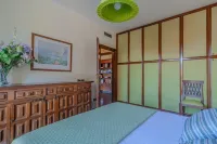 Ca' Maria Acero by Wonderful Italy Hotels near San Giovanni (Como)