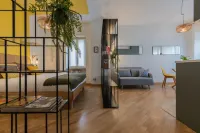 Bamboo Studio by Wonderful Italy