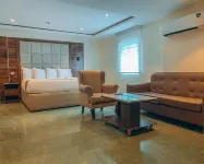 WestPoint Hotels Limited