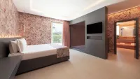 Masseria Elysium Hotels in Brindisi