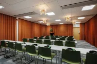 Hotell Säsong - Boden Business Park Hotels in Bodens kommun