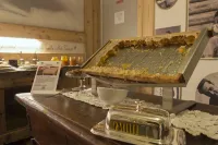 Apartments Suites Lac Bleu Hotels in Valtournenche