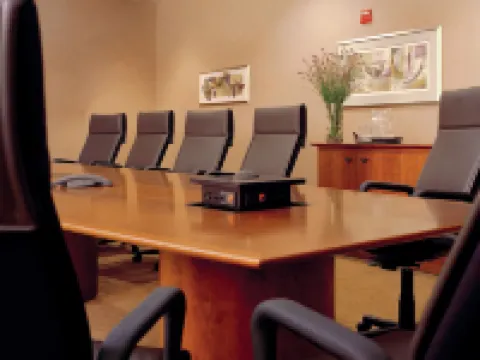 Casino Queen Hotel Hotels in St. Clair County