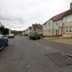 Signature - Newbattle House