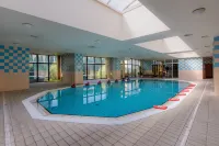 Hotel la Mar Hotels in Bodzentyn