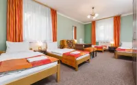 Hostel Biały Dom Hotels in 