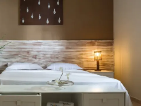 Long Beach Hotels in Aracati