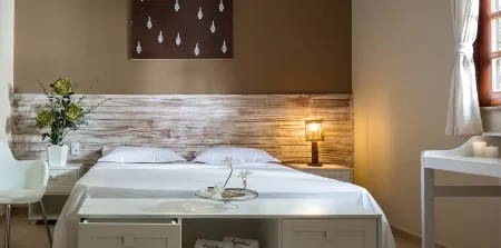 Long Beach Отели в г. Каноа-Кебрада