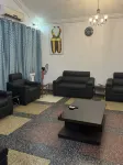 LaRosa Executive Guest House Hotels in Ejisu