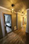 Lava Guesthouse Hôtels à : Vestmannaeyjabær