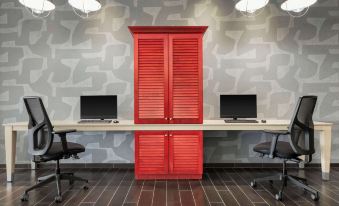 Home2 Suites by Hilton Florence