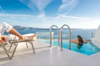 Elite Luxury Suites - Bungalow