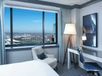The Lofton Hotel Minneapolis, Tapestry Collection by Hilton Hotels in Minneapolis