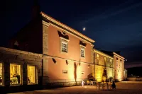Casas Novas Countryside Hotel Spa & Events