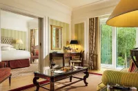 Powerscourt Hotel, Autograph Collection Hôtels à : Wicklow