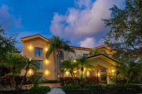 La Quinta East Deerfield Beach - Boca Raton Hotel di Deerfield Beach