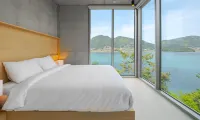 Bayclub