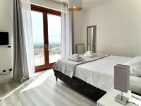Cape House Hotels in Castel Gandolfo