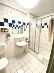 Hotel Garni Rebgarten Hotel a Ravensburg