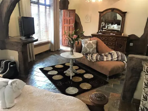 61 on Ireland Guest House and Conferencing - Boutique