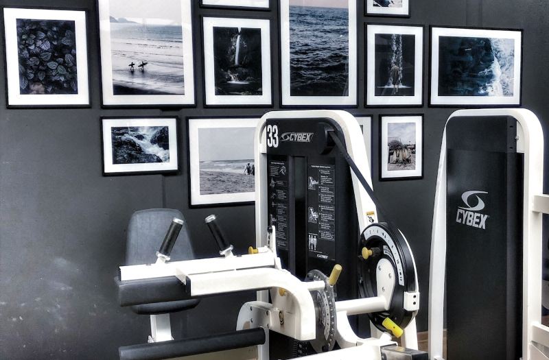 Loftstyle Hotel Hannover, BW Signature Collection photo 4