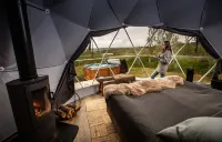 Reykjavik Domes Hotel a Mosfellsbær