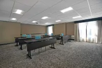 Homewood Suites by Hilton Chicago-Lincolnshire Hotels in Bannockburn