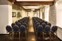 Kreutzwald Hotel Tallinn - Business
