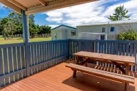 North South Holiday Park